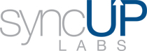 SyncUp Labs